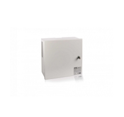 AFG-ZSP-4024/40A 1L5G+P Centrala oddymiania