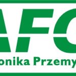 AFG-Obudowa (315x305x160) Moduł