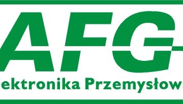 AFG-2004/4000SYG Moduł
