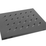 AK-1003-B Półka do szafy RACK