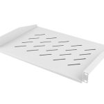 AK-1008-S Akcesoria szafy RACK