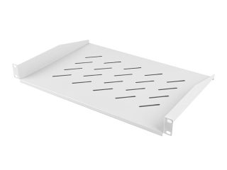 AK-1008-S Akcesoria szafy RACK