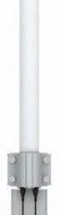 AMO-5G13 Antena 5GHz