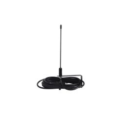 ANTENA 434MHz Antena 434 Mhz, Elmes