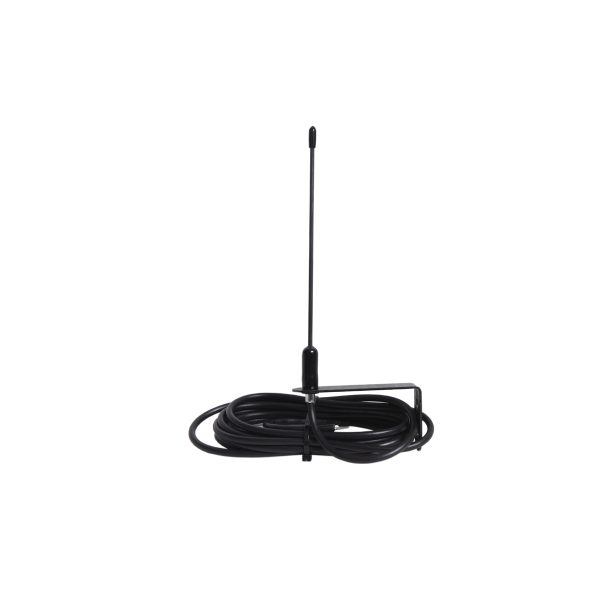 ANTENA 434MHz Antena 434 Mhz, Elmes
