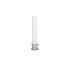 AP13-HV Antena zewnętrzna parab. MIMO 12dbi