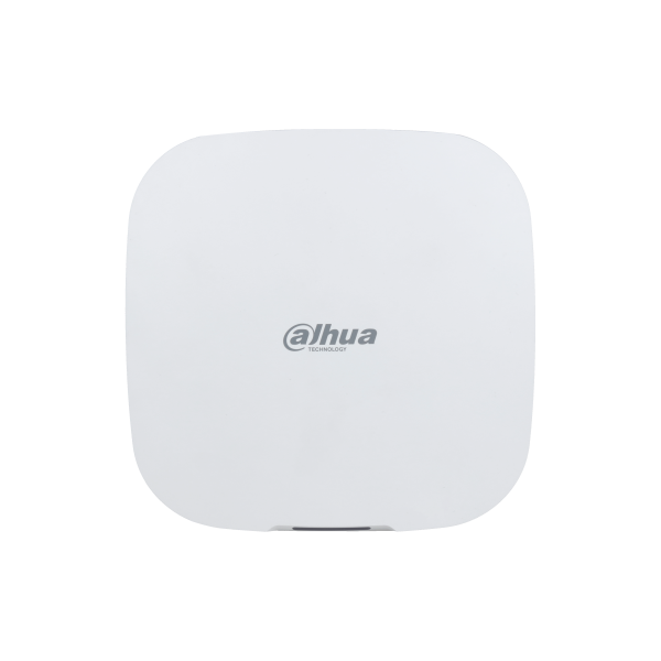 ARC3000H-W2(868) Bezprzewodowa centrala alarmowa ARC3, WiFi