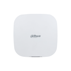 ARC3000H-W2(868) Bezprzewodowa centrala alarmowa ARC3, WiFi
