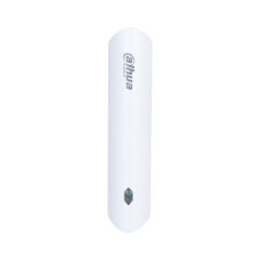 ARM310-W2(868) Bezprzewodowy moduł wejść
