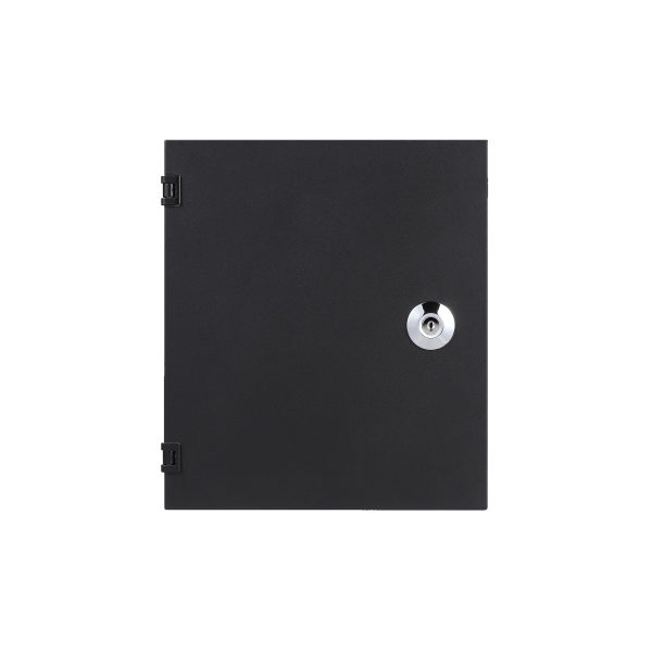 ASC1202C-D Kontroler dostępu w obud. Wiegand / RS-485, TCP/IP