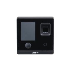 ASI1212F Kontroler autonomiczny Wiegand RS-485 IP65 WiFi