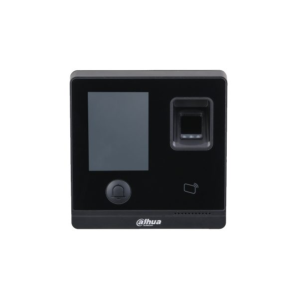 ASI1212F Kontroler autonomiczny Wiegand RS-485 IP65 WiFi