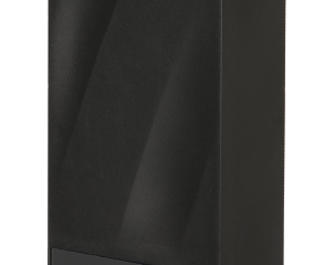 ASR1200E Czytnik Mifare IP67