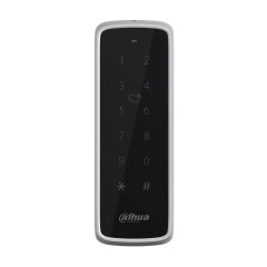 ASR2201D-B Czytnik slim Bluetooth i kart Mifare Classic, IP65