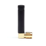 AT-GSM-MINI90 Antena GSM