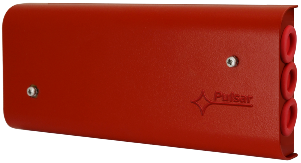 AWOP-360PR Puszka instalacyjna rozgałęźna 3x6mm2