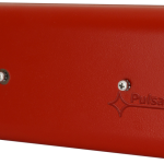 AWOZ-125P Puszka instalacyjna z bezpiecznikiem 0,375A