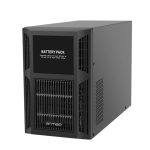B/0609/O Batterypack Armac