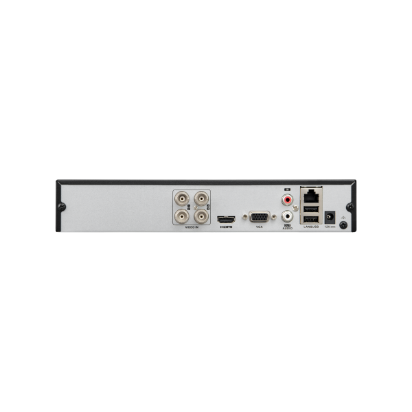 BCS-B-XVR0401-5M(II) - obrazek 6