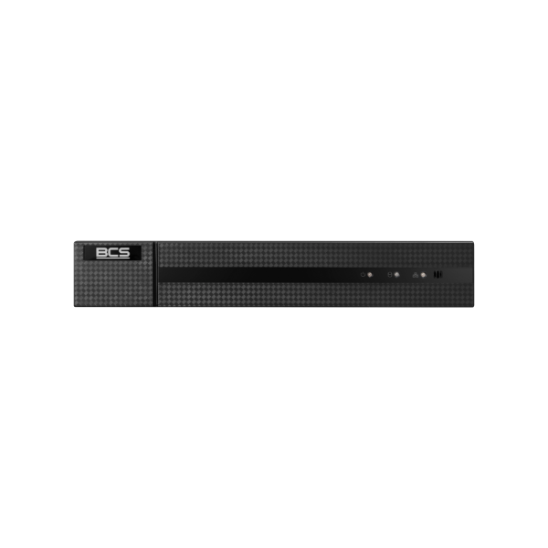 BCS-B-XVR1601(II) - obrazek 2
