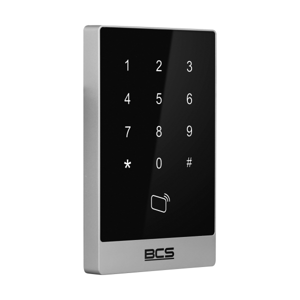 BCS-CKRS-M6W - obrazek 7