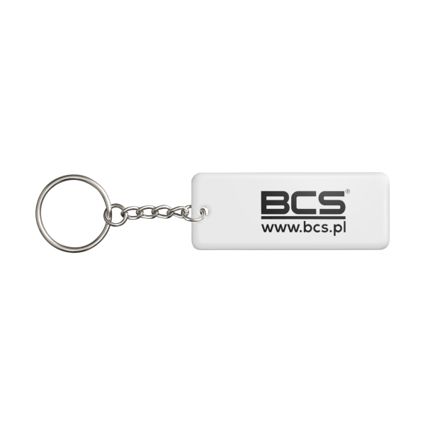 BCS-BZ1 - obrazek 2