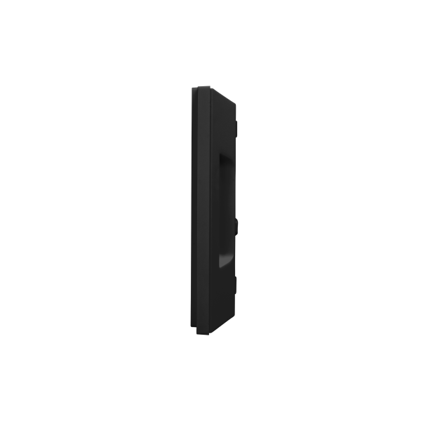 BCS-MON7400B-S - obrazek 12