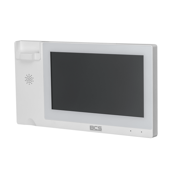 BCS-MON7500W-S - obrazek 9