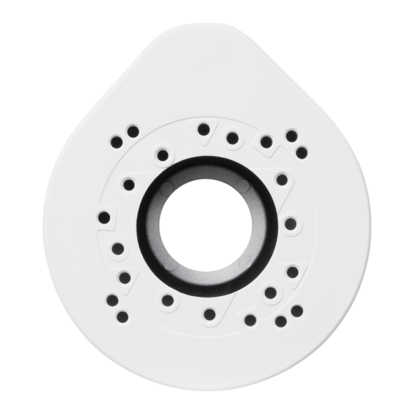 BCS-ADMQ1-B - obrazek 6
