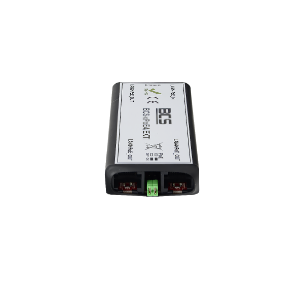 BCS-xPoE4-EXT - obrazek 5
