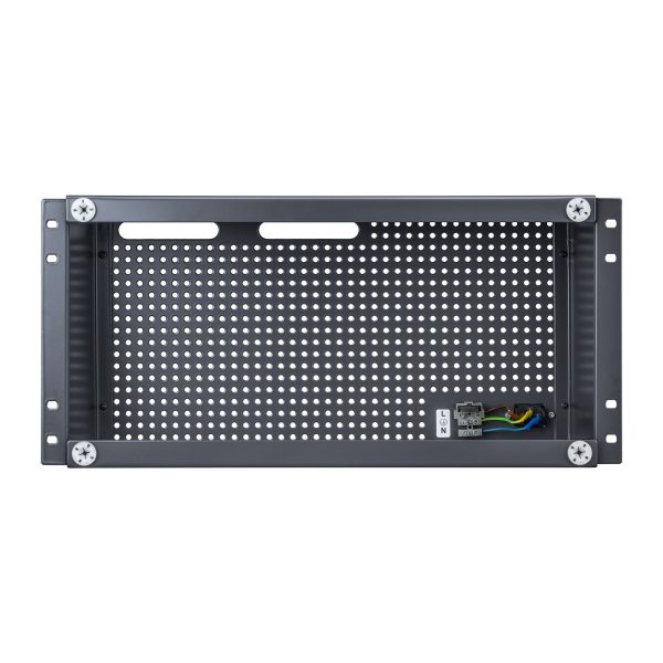 BCS-RACK5U - obrazek 10