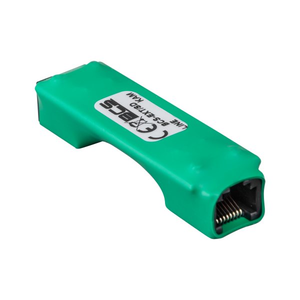 BCS-EXT/SD - obrazek 5
