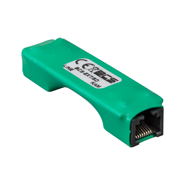 BCS-EXT/SD - obrazek 6