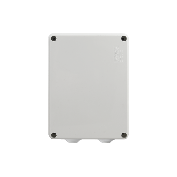 BCS-IP5/E-S - obrazek 6