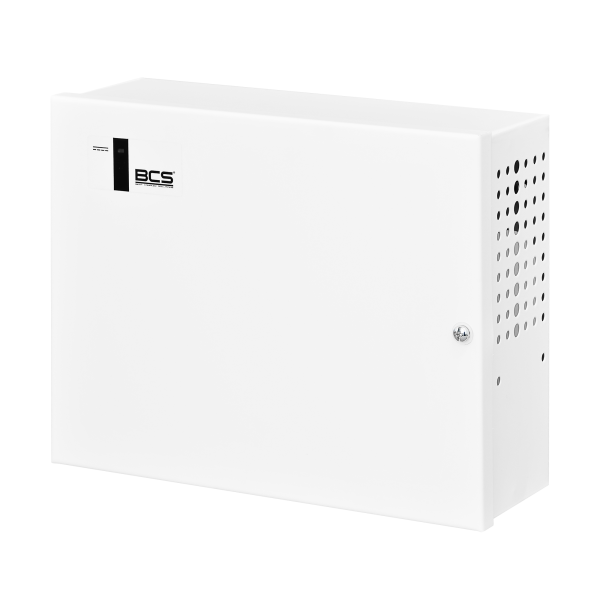 BCS-IP4/E-S - obrazek 5