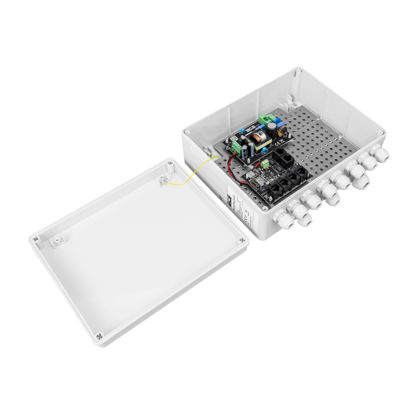BCS-IP4/Z/E-S - obrazek 10