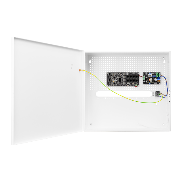 BCS-IP8Gb/E-S - obrazek 5