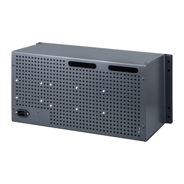 BCS-IP8Gb/RACK5U - obrazek 9