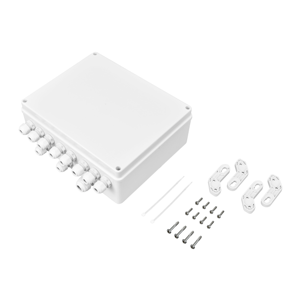 BCS-IP8Gb/Z/E-S - obrazek 6