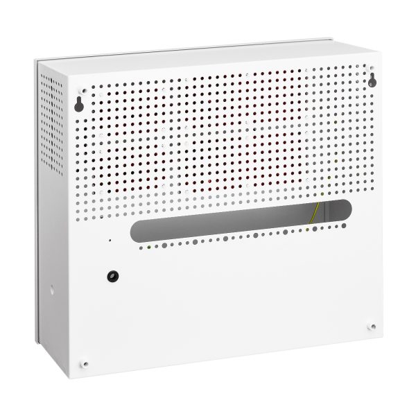 BCS-IP16Gb/E-S - obrazek 8