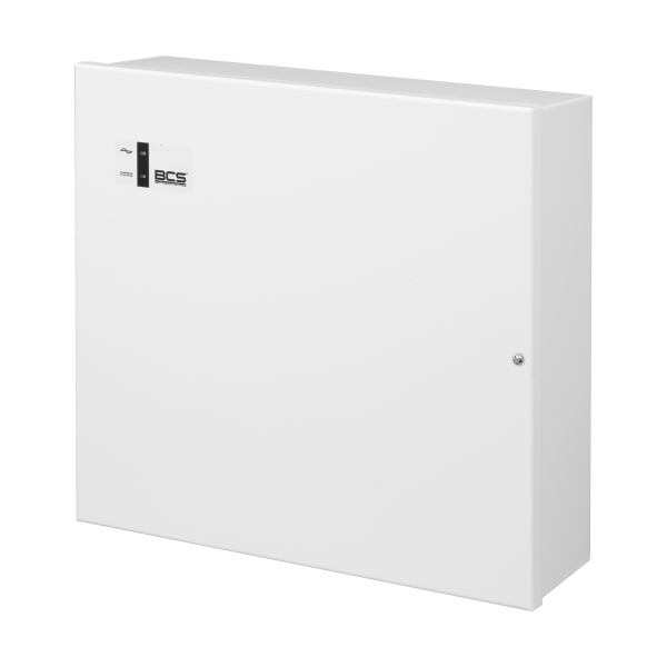 BCS-UPS/IP4/E-S