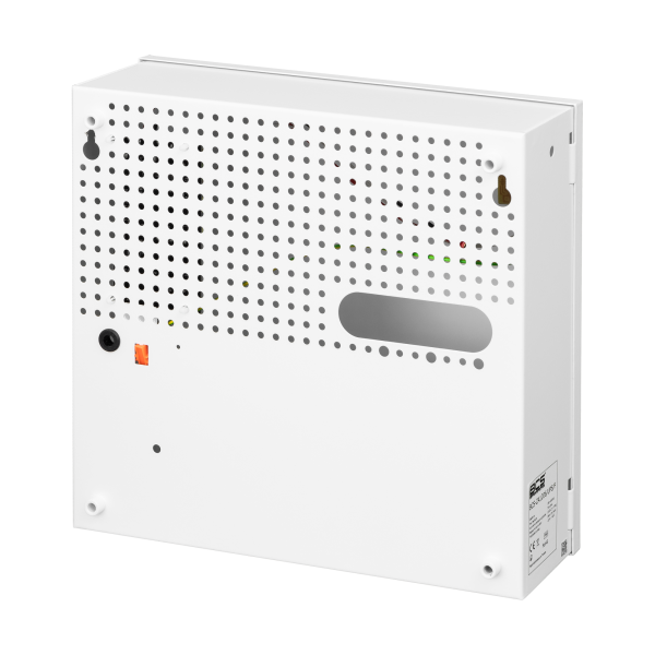 BCS-ZA1206/UPS/F