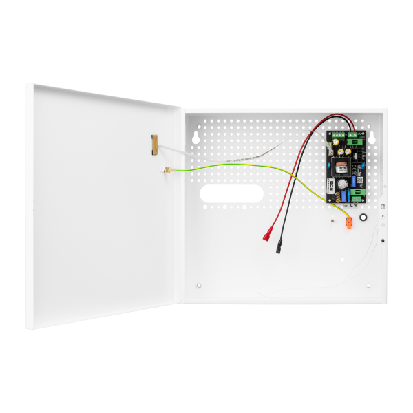 BCS-ZA1206/UPS/F - obrazek 2