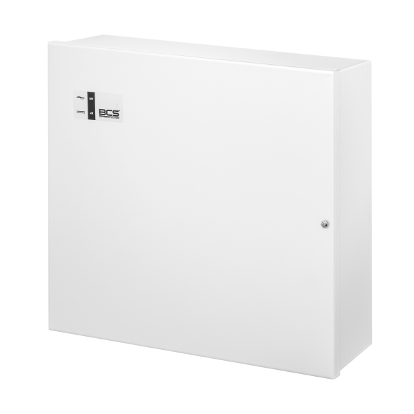 BCS-ZA1206/UPS/F - obrazek 3