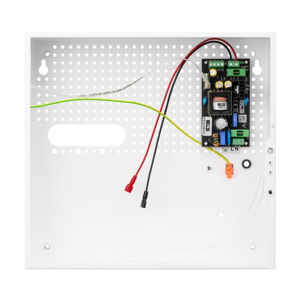 BCS-ZA1206/UPS/F - obrazek 4
