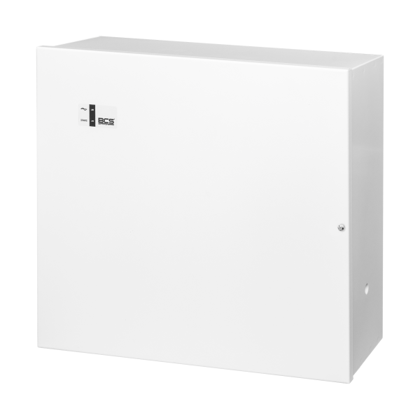 BCS-ZA1206/UPS/H