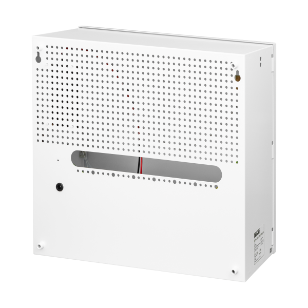 BCS-ZA1206/UPS/H - obrazek 3