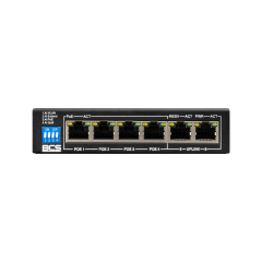 BCS-B-SP0402