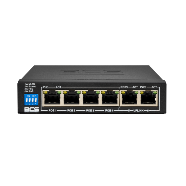 BCS-B-SP0402 - obrazek 2