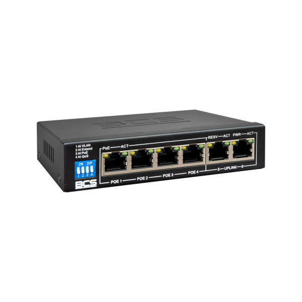 BCS-B-SP0402 - obrazek 3